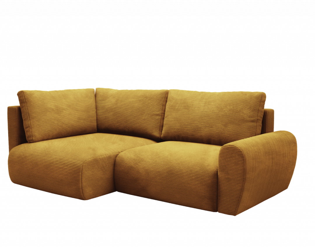 POSO MINI LB sarokülő