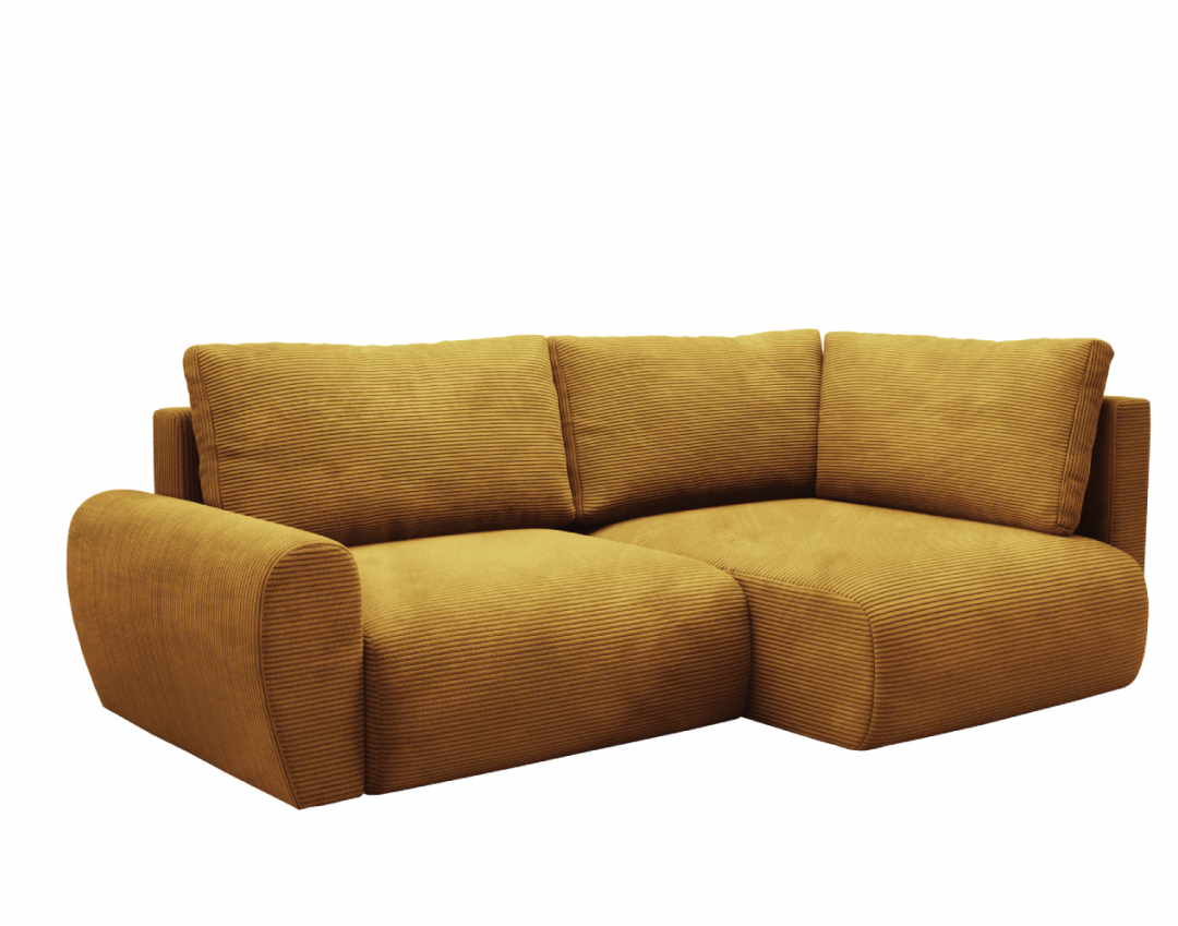 POSO MINI LB sarokülő