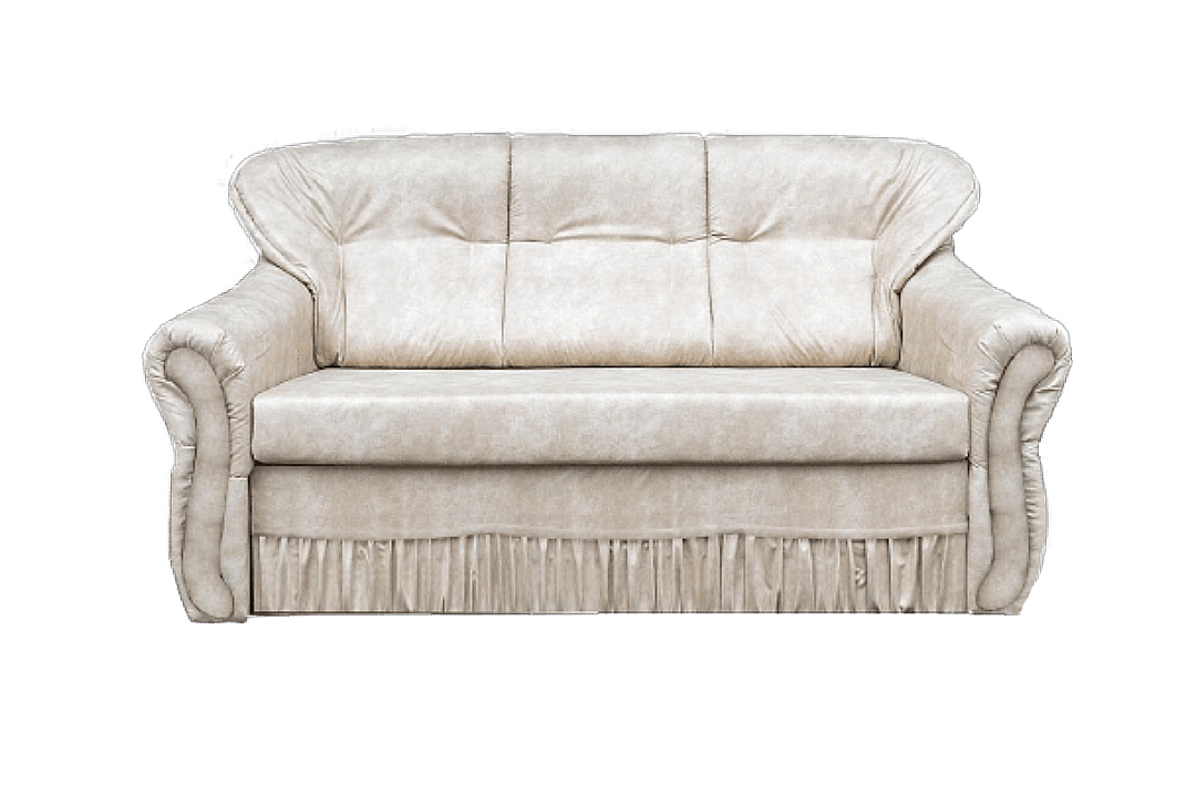 PRESIDENT 3-as kanapé